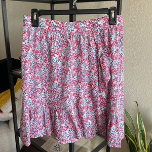 BCBG Skirt